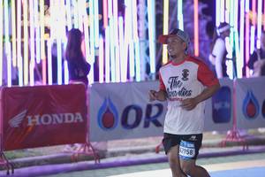 BIB: 
                            <button type="button" onclick="openModal(23221163)" class="btn btn-primary btn-sm float-right btn-popup" data-toggle="modal" data-target=".modal-high-quality">
                        <i class="fas fa-shopping-cart"></i> Add to Cart
                    </button>
                                            <button type="button" onclick="isThisMe(23221163, true)" class="btn btn-success btn-sm float-right btn-popup btn-isme hidden" data-toggle="tooltip" data-placement="bottom" title="นี่คือรูปของคุณใช่ไหม คลิกที่นี่เพื่อเอาเข้าอัลบั้ม">
                        <i class="fas fa-plus"></i> Add to album
                    </button>
                    <button type="button" onclick="isThisMe(23221163, false)" class="btn btn-warning btn-sm float-right btn-popup btn-isnotme hidden">
                        <i class="fas fa-ban"></i> Remove from album
                    </button>